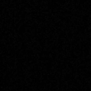 Meet your Posher, Mariah